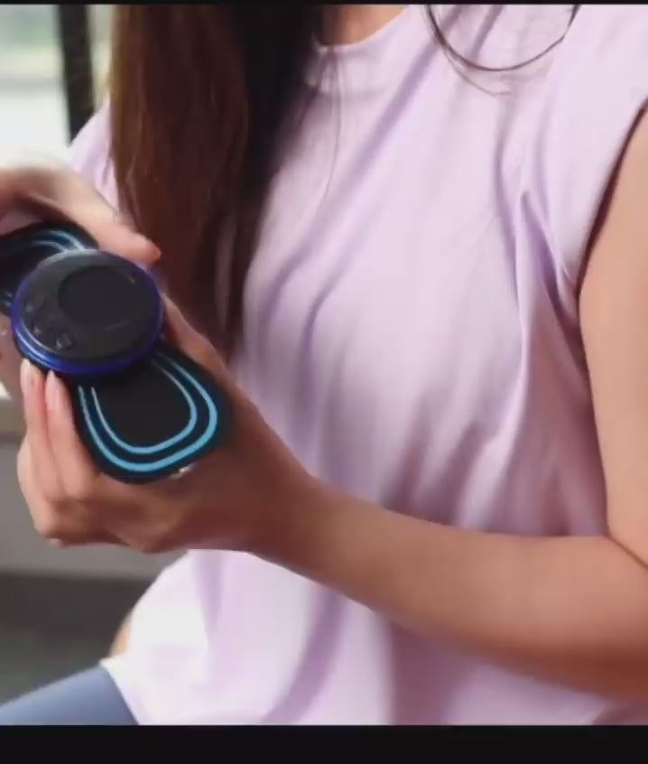 Load video: Superior industrial-grade suction power of unprecedented simplicity.