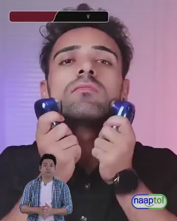 Load video: 